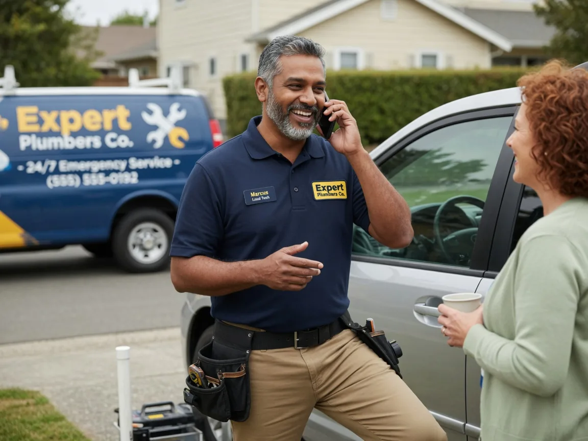 Drain Cleaning Livermore, IA FAQs